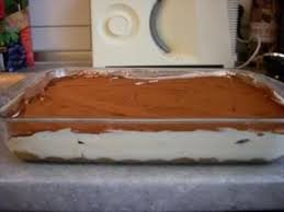 Tiramisu Ohne Alkohol Rezept Mit Bild Rezept Tiramisu Rezept Ohne Alkohol Tiramisu Ohne Alkohol Einfacher Nachtisch