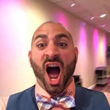 Harbour View Golf Course