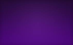 The color purple is best known for meaning royalty, nobility, luxury, power and ambition. Plain Purple Backgrounds Wallpaper Cave