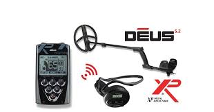 Most waterproof pinpointers will perform excellently in freshwater conditions as long as minerals. Metalldetektoren Und Zubehor Top Ausrustung Fur Die Schatzsuche Detektoren Shop De