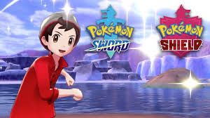 Retrouvez donc la liste complète de tous les pokémon des deux jeux et de leurs deux dlc, l'île solitaire de l'armure et les terres enneigées de la couronne. Pokemon Epee Bouclier Un Direct Plein De Nouveautes Jeu Video