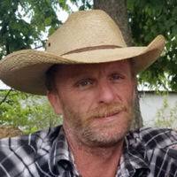 Inside Joplin Obituaries: Loren Lowe