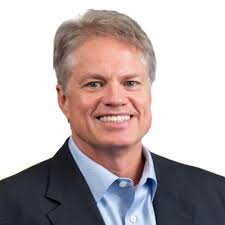 It was a great day today at the HSCA National Pharmacy Forum with the top  Health Systems/Hospitals as we discussed the future of how they will think  about their product mix and