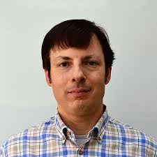 Amazon.co.uk: David Casas: books, biography, latest update