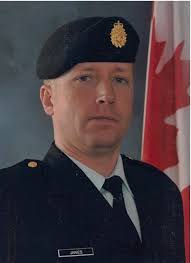 Obituary for Steven Ross Janes