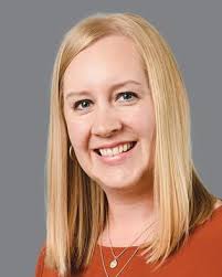 Jennifer Patterson, CENTURY 21 Real Estate Agent in Duluth, MN