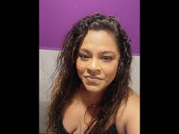 Villaggio Restaurant Guyana