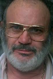 Verdone racconta e si racconta nella trastevere dei suoi esordi cinematografici con un sacco bello. Fun Is Beautiful 1980 Movie Where To Watch Streaming Online Plot