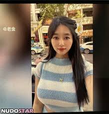 Unveil the mystery of hhh1231 OnlyFans nudes shocking revelations