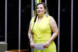 Integrantes da polícia federal estão revoltados com as suspeitas levantadas pela deputada federal joice hasselmann sobre a corporação. Joice Hasselmann Wikiwand