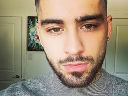 Heidi Jauregui (@JaureguiHeidi)