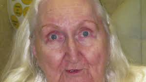 Obituaries of the Swannanoa Valley