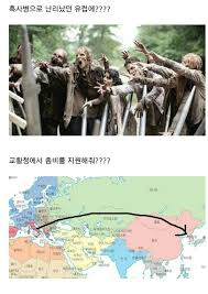 부모님이 돌아가신 후, 태성의 집에 얹혀살게 된 해봄은 고3이 되면서 태성과 같은 반이 된 상황이 난처하기만. Yfnmfs4yus0b8m