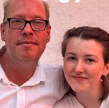 Time for a question concerning the Avian world. So, fingers