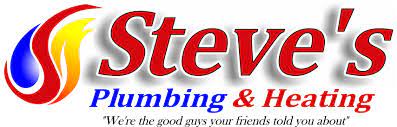 Building systems, construction, and manufacturing business, marketing, and communication computer, information, and technology cosmetology and wellness culinary arts, food service, and nutrition design, arts. Steve S Plumbing Heating Air Conditioning Services Wisconsin Rapids Wi