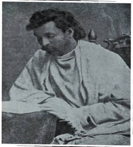 ADT-Life Of Anagarika Dharmapala