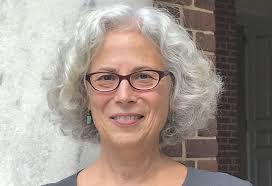 Summer 2021 Visiting Artists