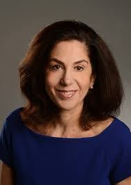 Raul Quiroz's Instagram, Twitter & Facebook