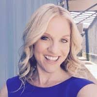 60+ "Ann Stack" profiles