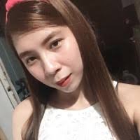 40+ "Erika Domingo" profiles