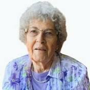 Mcgarry Family Obituaries