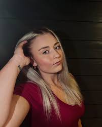 hannah blankenship (@_hannahhh.blankenship_) • Instagram photos and videos