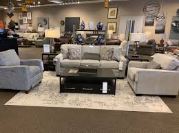 La Z Boy Comfort Studio Furniture Store Fort Smith Arkansas Facebook 12 Reviews 1 638 Photos