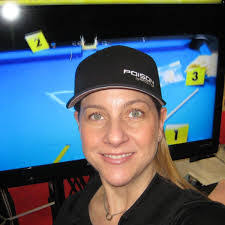 Sammy Downs's Instagram, Twitter & Facebook