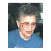 Parga Family Obituaries