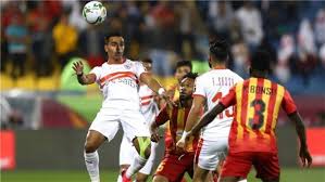 Check spelling or type a new query. ØµÙ† Ø¯Ø§ÙˆÙ†Ø² ÙŠÙØ±Ø¶ Ù…ÙˆØ¹Ø¯ Ù…Ø¨Ø§Ø±Ø§Ø© Ø§Ù„Ø²Ù…Ø§Ù„Ùƒ ÙˆØ§Ù„ØªØ±Ø¬ÙŠ ÙÙŠ Ø¯ÙˆØ±ÙŠ Ø£Ø¨Ø·Ø§Ù„ Ø¥ÙØ±ÙŠÙ‚ÙŠØ§ Ø¨Ø·ÙˆÙ„Ø§Øª
