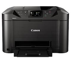 Printing Maxify Mb5170 Specification Canon South