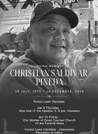 Image result for Dark Gray 1990 Consolidated Edison Company