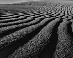 Monday, February 9 — Speaker, Ben Corda