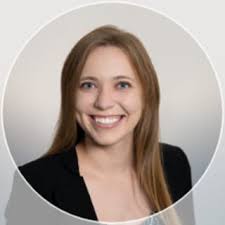 Dr. Patrick Halliday, MD