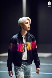Bts Lights Bts Jimin Jimin Park Jimin Bts