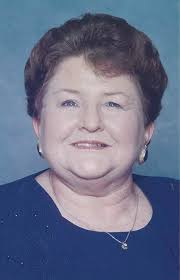 Obituaries, Oct. 6, 2021