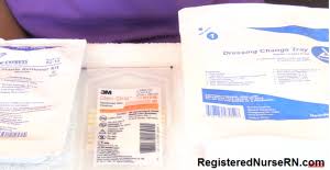 Surgical staples are often used to close incisions on dogs after surgery or to close wounds the dog may have sustained from an injury. How To Remove Surgical Staples