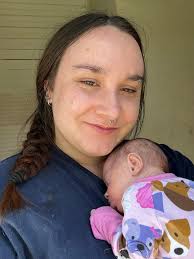 4 months to prepare!!! Super excited!