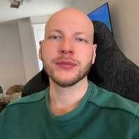 90+ "Desch" profiles