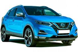The nissan qashqai (/ˈkæʃkaɪ/) is a compact crossover suv produced by the japanese car manufacturer nissan since 2006. The 2 000 Horsepower Nissan Qashqai Is World S Fastest Suv Africa China Economy