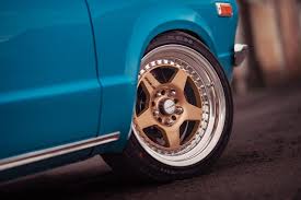 Image result for Earth Green 1973 Mazda