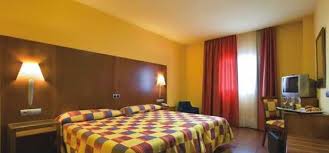 We did not find results for: Hotel Camino De Granada Offizielle Tourismus Webseite Von Andalusien