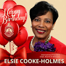 Tina Faison's Instagram, Twitter & Facebook