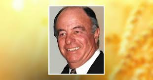 Willard Ward Lane, Jr. Obituary September 22, 2023