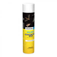 We did not find results for: Poudre Insecticide Destruction Des Essaims De Guepes Frelons Achatmat