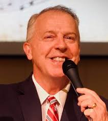 Emmanuel Baptist Church