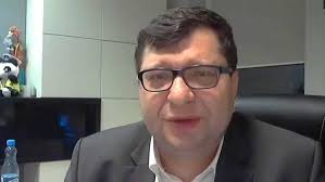 Tym razem padło na coldplay. Zbigniew Stonoga Alchetron The Free Social Encyclopedia