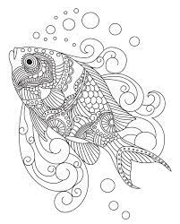 We have 10 images about coloring animals which includes images, pictures images wallpapers, and more. Pin On Coloring Pages