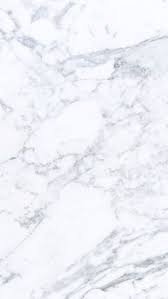 67 Rose Gold Backgrounds Ideas Iphone Wallpaper Rose Gold Backgrounds Rose Gold Wallpaper Iphone 7 wallpaper rose gold marble with hd resolution. iphone wallpaper rose gold backgrounds