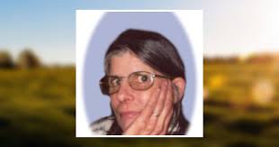 Sandra DuBois Witham Obituary April 30, 2017